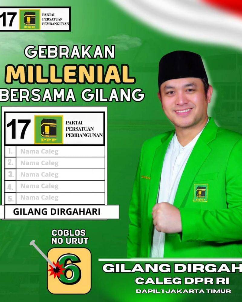 Instagram.com/gilangdirgahari_jakartatimur